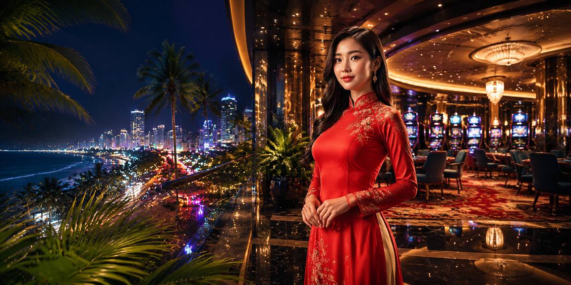 link 525 Slot Nước Lên