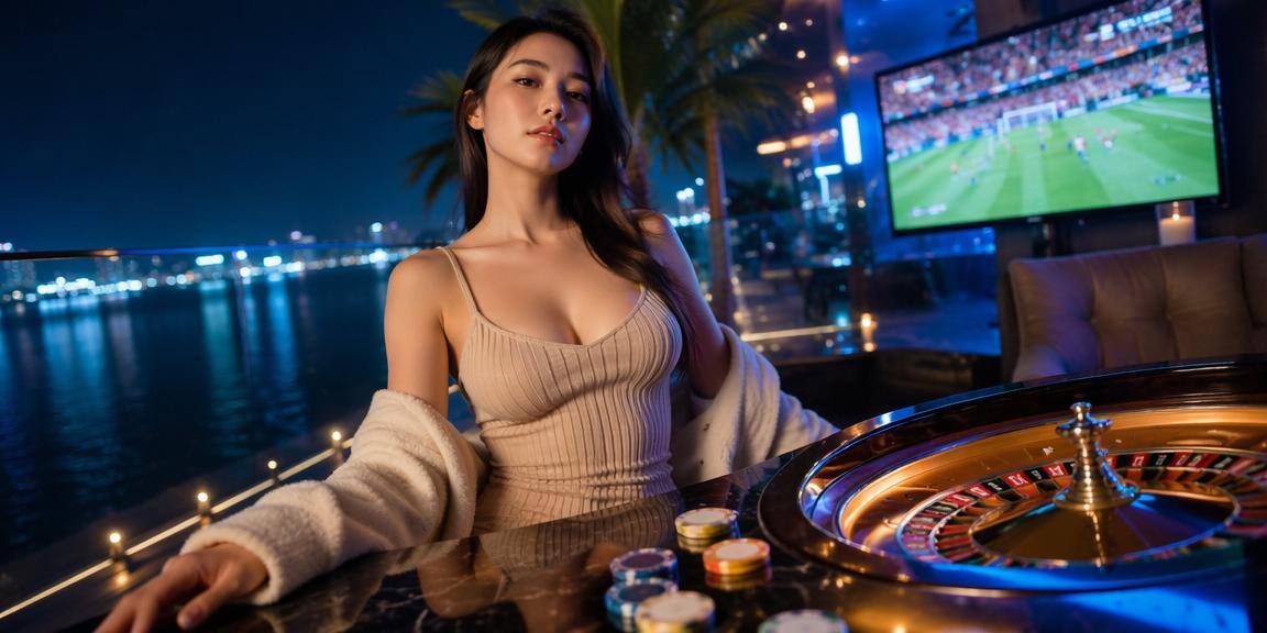 link 525 Thể Thao Cuối Tuần Tại link 525