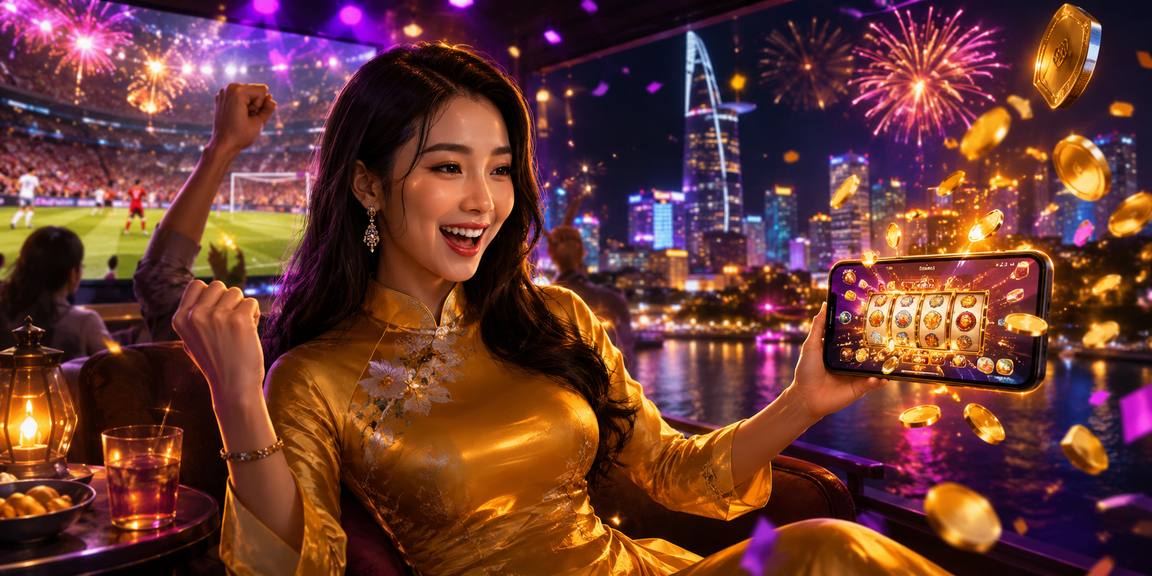 link 525 Những Gì Có Trong Thể Thao Cuối Tuần