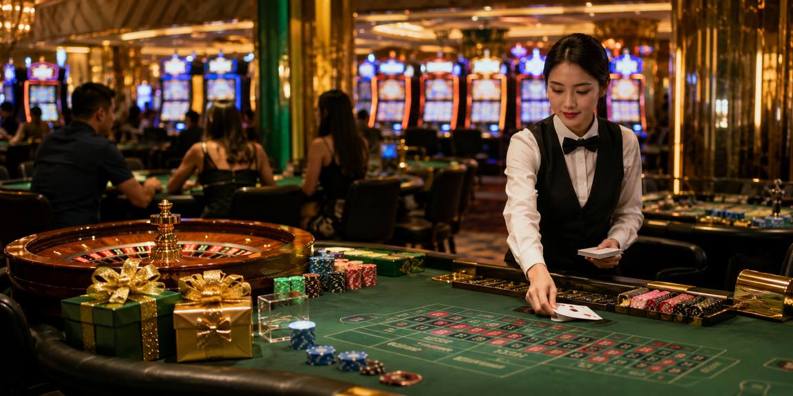 link 525 link 525 – xây cho người Việt, chạy trên điện thoại của bạn